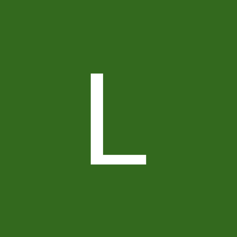 Avatar dell'utente