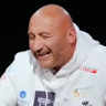 Avatar użytkownika