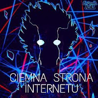 Avatar użytkownika