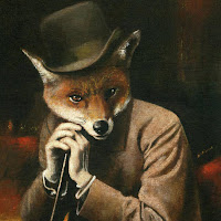 Avatar użytkownika