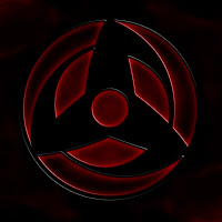 Avatar użytkownika