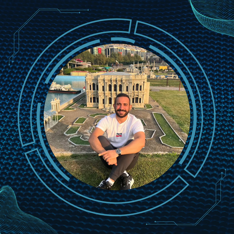 Avatar użytkownika