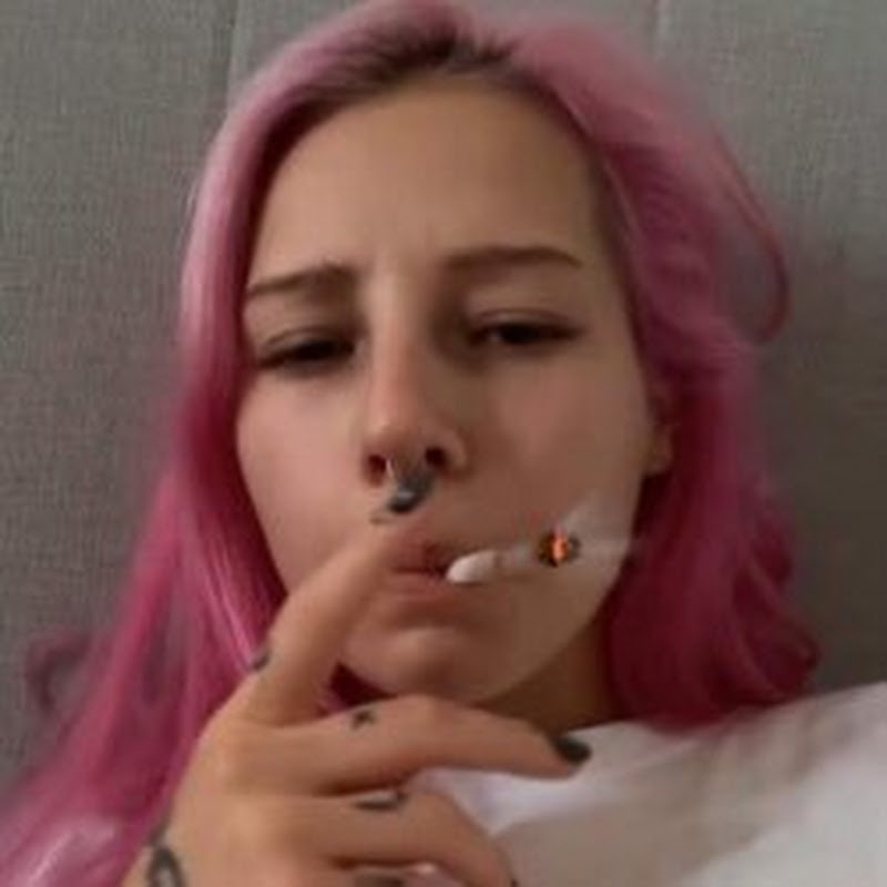 Avatar użytkownika