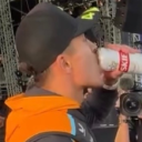 Avatar użytkownika