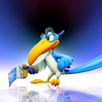 Avatar użytkownika