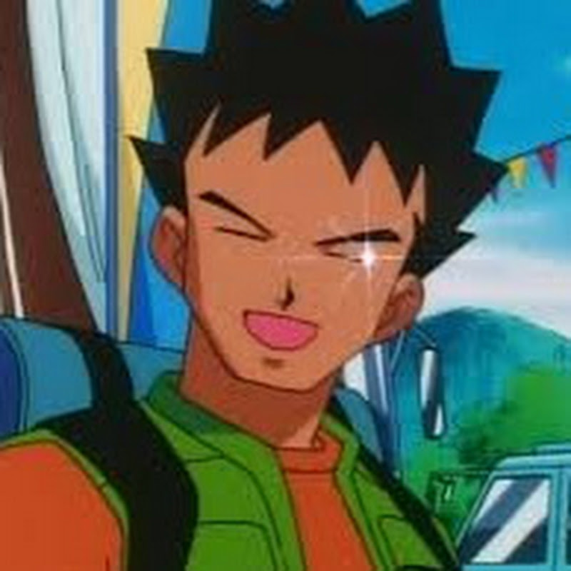 Avatar użytkownika