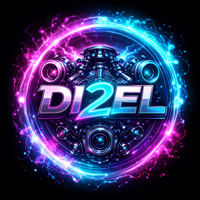 DI2EL