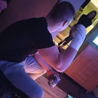 Avatar użytkownika