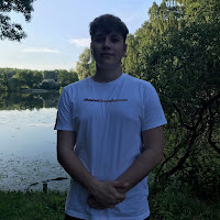 Avatar użytkownika