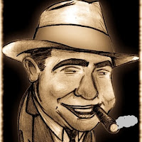 Avatar do usuário