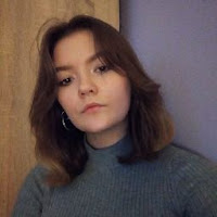 Avatar użytkownika