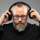 Avatar dell'utente