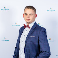 Avatar użytkownika