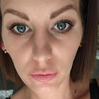 Avatar użytkownika