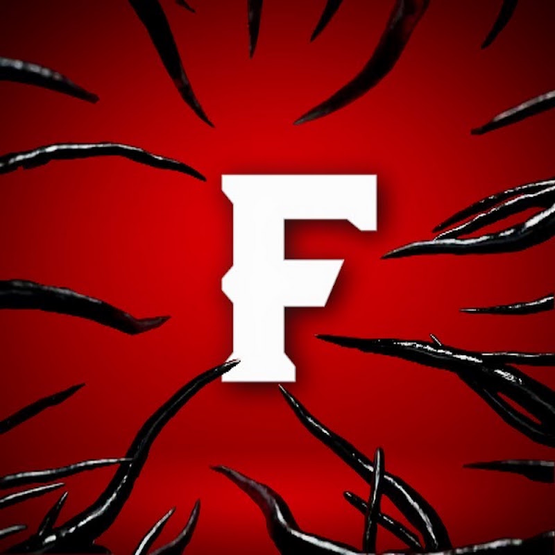 Channel avatar