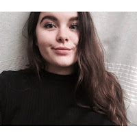Avatar użytkownika