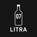 Avatar użytkownika