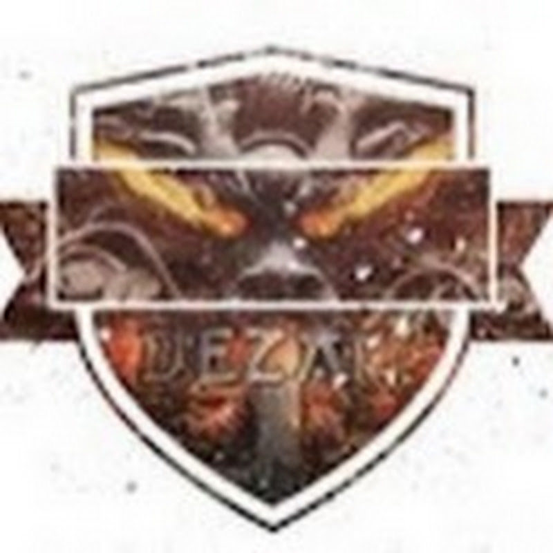 Dezan