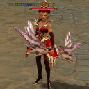 Avatar użytkownika