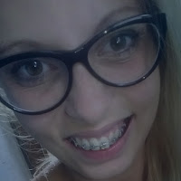 Avatar użytkownika