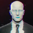Avatar użytkownika