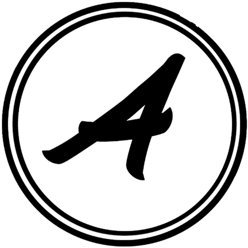 Avatar uživatele