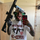 Avatar de l'utilisateur
