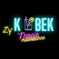 Avatar użytkownika