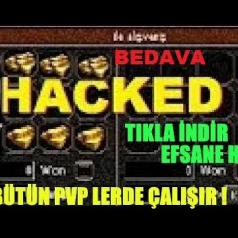 Avatar użytkownika