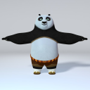 Avatar użytkownika