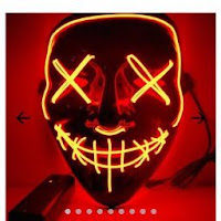 Avatar dell'utente