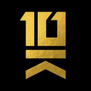 Avatar uživatele