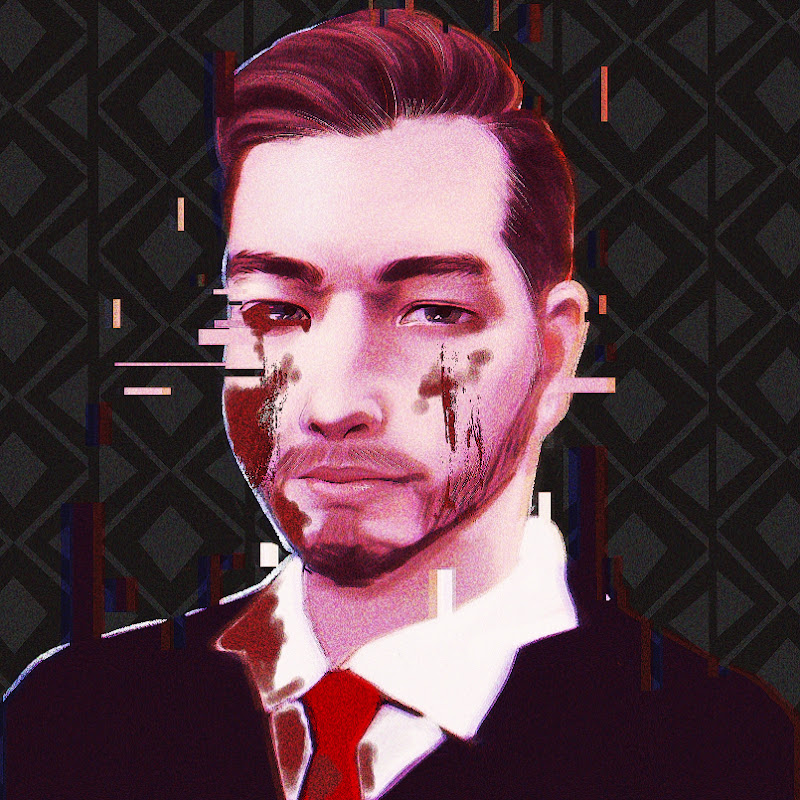 Channel avatar