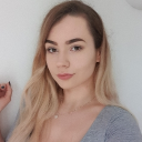 Avatar uživatele