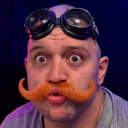 Avatar użytkownika