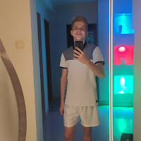 Avatar użytkownika