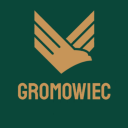 Avatar użytkownika