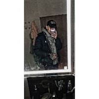 Avatar użytkownika