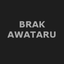 Avatar dell'utente