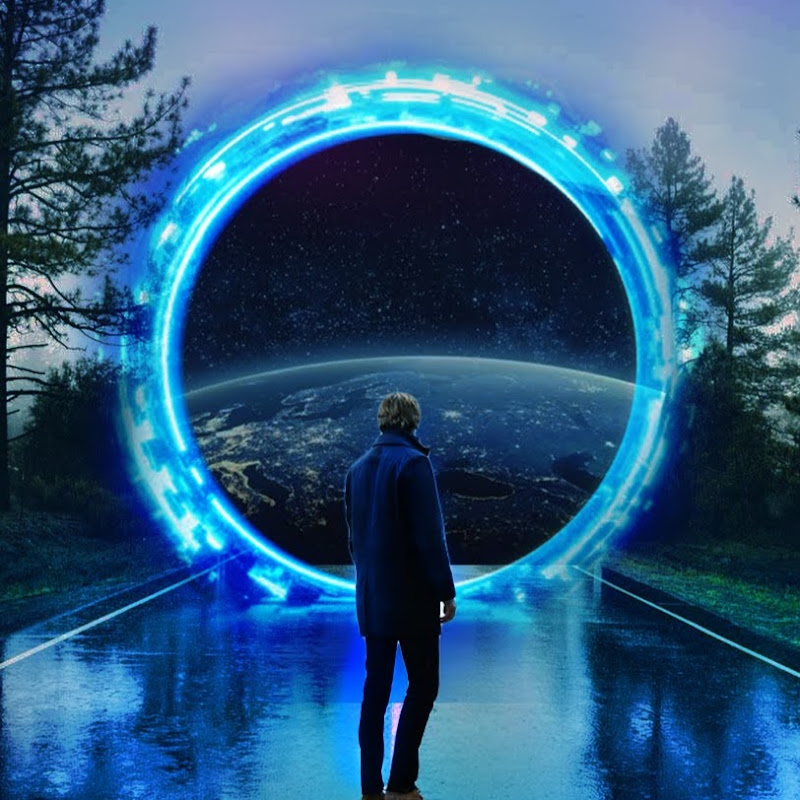 Avatar użytkownika