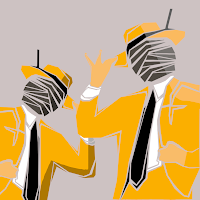 Avatar użytkownika