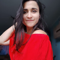 Avatar użytkownika