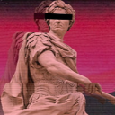 Avatar użytkownika