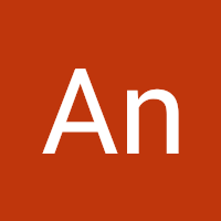 Avatar uživatele