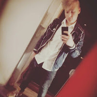 Avatar użytkownika
