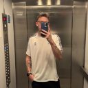 Avatar użytkownika