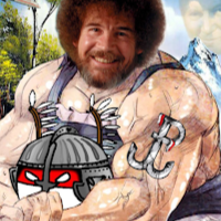 Avatar uživatele
