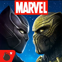 Avatar użytkownika