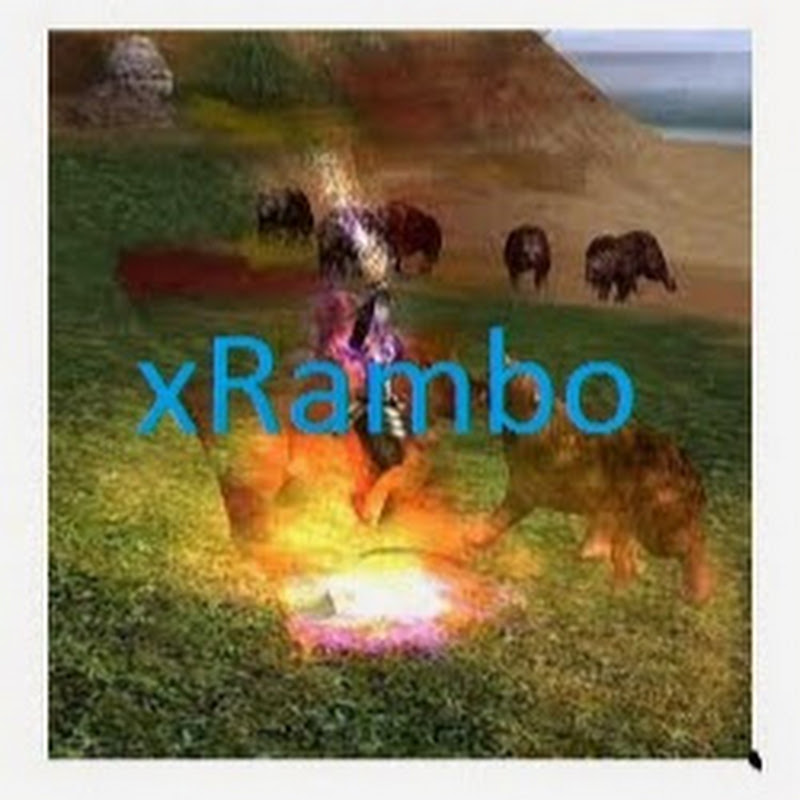 Avatar użytkownika