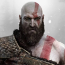 Avatar użytkownika